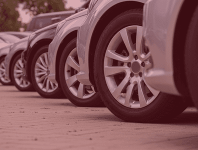 Aks Nedir? Arıza Belirtileri ve Türleri