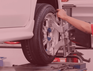 Rot Balans Ayarı Nedir, Neden Yapılır?